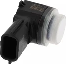 Genuine Nissan Sensor Assembly-distance 28438-5NA6C. Fixed Price $68.38.