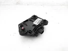 2023 Toyota Prius Rear Driver Blind Spot Monitor Radar 88171-47030. Fixed Price $323.19.