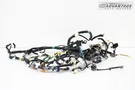 2017-2018 Mazda 3 Rear Floor Body Wire Wiring Harness Cable Oem. Fixed Price $374.39.