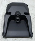 2020-24 Nissan Titan Frontier Windshield Lane Departure Camera 284G39FV1B. Fixed Price $69.99.