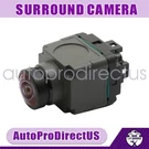 For Land Rover Surround Camera CPLA-19H422-BA / CPLA-19H422-AC LR052029. Fixed Price $65.82.
