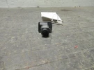 Camera/projector Sedan Lid Mounted Fits 12-14 Impreza 1443102. Fixed Price $189.89.