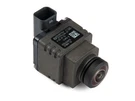 Surround View Camera For Bmw 6802834 7944131 6822796 6820884 6806773 66535A0F6D7. Fixed Price $179.99.