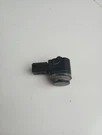 2015 - 2019 Lincoln Mkc Rear Bumper Parking Aid Pdc Sensor Oem GT4T15K859EA. Fixed Price $34.18.