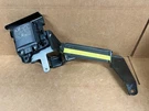 Oem 2021-24 Nissan Armada Rear Right Blind Spot Radar Sensor Unit 284K0-6JL0A. Fixed Price $149.99.