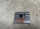 2025 Honda Civic Windshield Mounted Camera Oem Part Number 85100T56A06. Fixed Price $206.70.