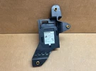Oem 2019-2023 Honda Passport Rear Left Blind Spot Radar Sensor 36935-TGS-A02. Fixed Price $49.99.