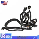 Ford Explorer 2016-2017 Parking Distance Aid Wiring Harness GB5Z-15K867-B. Fixed Price $52.99.