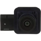 Standard Ignition Park Assist Camera Ford PAC491. Fixed Price $76.07.