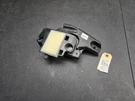 Rear Right Blind Spot Radar Sensor 2018 Range Rover Velar J8A2-14D453-BD 19. Fixed Price $199.99.