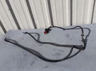 2014-2018 Mercedes-benz Sprinter 2500 Electrical Wire Harness Battery Cable Oem. Fixed Price $150.00.