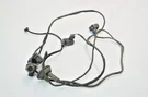 00-06 Mercedes W215 CL500 CL600 Rear Bumper Parking Sensor Wire Harness Oem. Fixed Price $114.00.
