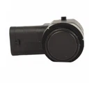 2014-2018 Genuine Ford Transit Connect Rear Inner Parking Sensor GK2Z-15K859-A. Fixed Price $27.79.