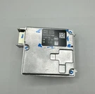 2021 2022 Nissan Sentra Front Windshield Lane Assist Camera 284G3-6LA0C. Fixed Price $110.00.
