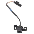 New Oem Kia 2012-2013 Sorento Rear Camera 95760-2P112. Fixed Price $263.15.