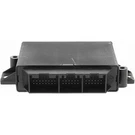 V45-72-9001 Vemo Park Assist Control Module For Porsche Cayman Boxster 911 12-16. Fixed Price $648.71.