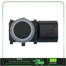 Black Parking Sensor For 2023-2026 Honda Accord Hybrid Hr-v Civic 39680-3T0-J01. Fixed Price $22.77.