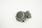 19-22 Cadillac XT4 84563897 Assist Parking Sensor. Fixed Price $49.79.