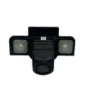 2021 2025 Toyota Corolla Blind Spot Alert Sensor Sedan Rear Radar Unit Assy. Fixed Price $84.99.