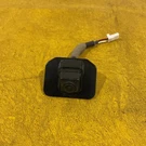 2020-2025 Nissan Versa Rear View Back Up Camera 284425EA1A Oem. Fixed Price $85.00.