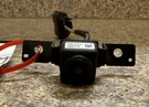 17-19 Infiniti QX30 Rear View Liftgate Camera Oem Lkq. Fixed Price $569.22.