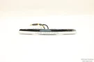 2013-2016 Nissan Pathfinder Trunk Chrome Trim Molding Finish W/ Camera Assy Oem. Fixed Price $149.00.