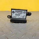 2022-2024 Dodge Durango Parking Assist Control Module Oem 68411135AC. Fixed Price $50.25.
