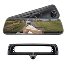 Brandmotion FVMR-1170 Fullvue Mirror Vision System. Fixed Price $769.45.
