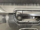 Used Park Assist Camera Fits: 2017 Honda Ridgeline Tailgate Mounted Grade. Fixed Price $165.98.