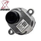 Front Left Bumper Side View Camera 66539240352 For Bmw 10-19 F30 F32 F01 F02 F10. Fixed Price $93.92.