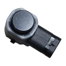 14-15 Ford Transit Connect Rear Parking Sensor GK2Z15K859A Oem. Fixed Price $17.75.