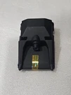 19-22 Nissan Altima Lane Departure System Camera 284G3-9HE0C. Fixed Price $150.00.
