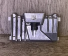 # 2023 Gm Cadillac Ruige Lyriq Front View Camera Oem 85603920. Fixed Price $274.99.