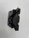 2016-2020 Lexus GS350 Oem Front Windshield Lane Keep Assist Departure Camera. Fixed Price $240.08.