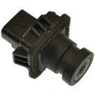Park Assist Camera Standard PAC11 Fits 15-19 Ford Mustang. Fixed Price $68.23.