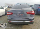 Rh Blind Spot Alert Oem 2014 Kia Cadenza 1YR Wrnty. Fixed Price $100.00.