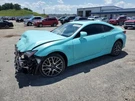 Camera/projector Front Windshield Mounted Fits 18-19 Lexus RC300 2062729. Fixed Price $322.89.