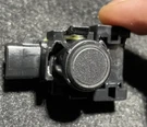 2021-2023 Subaru Crosstrek Reverse Park Sensors. Oem Grey New 87621FL000M3. Fixed Price $90.00.