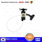 Genuine Oem 957202J000 Fuel Filler Door Opener For Kia Sorento 2011-2015. Fixed Price $30.00.