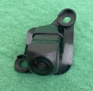 86790-04030 2016-2017 Toyota Tacoma Backup Parking Rear View CAMERA10619300 Oem. Fixed Price $129.00.