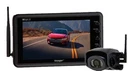 Asa Electronics WVSXP70 Voyager Rear Observation Systems. Fixed Price $563.43.