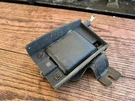 95811G3000 Genuine Unit Ass'y Bsd Sensor Lh For Hyundai I30 Elantra GT(17 2019). Fixed Price $206.82.