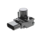 Vemo V26-72-0175. Fixed Price $259.60.