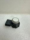 2015-2017 Honda Civic Ultrasonic Parking Sensor Oem 39680-T0A-R020-M1 / Ka 261. Fixed Price $41.85.