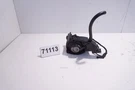 Bmw 7 Series F01 F02 F04 Night Vision Camera 9203322. Fixed Price $699.48.