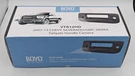 2007-2013 Chevy Silverado/gmc Sierra Boyo VTS12HD Tailgate Camera. Fixed Price $74.99.