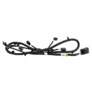 Genuine Ford Parking Aid System Wiring Harness JL1Z15K868C. Fixed Price $115.57.