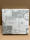 Mb Camera A2469056103 Genuine Part. Fixed Price $1430.67.