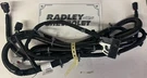 New Gm Oem 17-20 Escalade Esv Front Bumper Electrical Component-harness 84421357. Fixed Price $139.99.