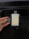 2024 2025 Hyundai Santa Fe Left Rear Blind Spot Oem 99140-R6000. Fixed Price $70.00.